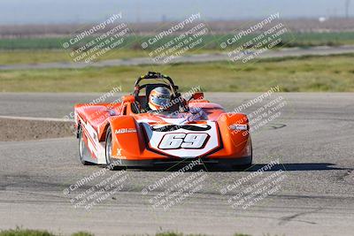 media/Mar-17-2024-CalClub SCCA (Sun) [[2f3b858f88]]/Group 2/Race/